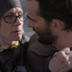 Judith Light (left), Jay Duplass Image: Amazon